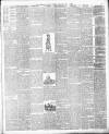 Liverpool Weekly Courier Saturday 04 July 1885 Page 3
