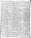 Liverpool Weekly Courier Saturday 04 July 1885 Page 5