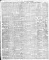 Liverpool Weekly Courier Saturday 04 July 1885 Page 6