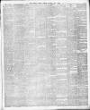 Liverpool Weekly Courier Saturday 04 July 1885 Page 7