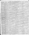 Liverpool Weekly Courier Saturday 04 July 1885 Page 8