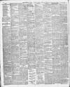 Liverpool Weekly Courier Saturday 11 July 1885 Page 2