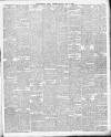 Liverpool Weekly Courier Saturday 11 July 1885 Page 5