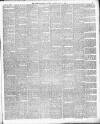 Liverpool Weekly Courier Saturday 11 July 1885 Page 7