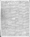 Liverpool Weekly Courier Saturday 11 July 1885 Page 8