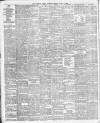 Liverpool Weekly Courier Saturday 01 August 1885 Page 2