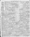 Liverpool Weekly Courier Saturday 01 August 1885 Page 4