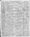 Liverpool Weekly Courier Saturday 01 August 1885 Page 6