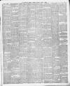 Liverpool Weekly Courier Saturday 01 August 1885 Page 7