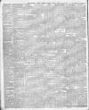 Liverpool Weekly Courier Saturday 01 August 1885 Page 8