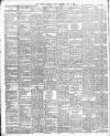 Liverpool Weekly Courier Saturday 08 August 1885 Page 2