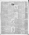 Liverpool Weekly Courier Saturday 08 August 1885 Page 3