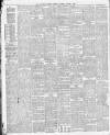 Liverpool Weekly Courier Saturday 08 August 1885 Page 4