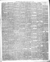 Liverpool Weekly Courier Saturday 08 August 1885 Page 7