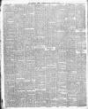 Liverpool Weekly Courier Saturday 08 August 1885 Page 8