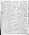 Liverpool Weekly Courier Saturday 22 August 1885 Page 4