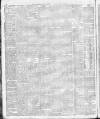 Liverpool Weekly Courier Saturday 22 August 1885 Page 6