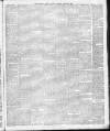 Liverpool Weekly Courier Saturday 22 August 1885 Page 7