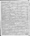 Liverpool Weekly Courier Saturday 22 August 1885 Page 8