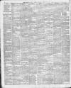 Liverpool Weekly Courier Saturday 29 August 1885 Page 2