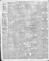 Liverpool Weekly Courier Saturday 29 August 1885 Page 4