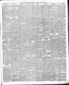 Liverpool Weekly Courier Saturday 29 August 1885 Page 5