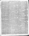 Liverpool Weekly Courier Saturday 29 August 1885 Page 7