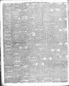 Liverpool Weekly Courier Saturday 29 August 1885 Page 8