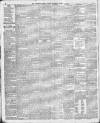 Liverpool Weekly Courier Saturday 03 October 1885 Page 2