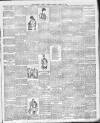 Liverpool Weekly Courier Saturday 03 October 1885 Page 3