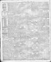 Liverpool Weekly Courier Saturday 03 October 1885 Page 4