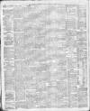 Liverpool Weekly Courier Saturday 03 October 1885 Page 6