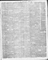 Liverpool Weekly Courier Saturday 03 October 1885 Page 7