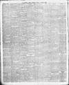 Liverpool Weekly Courier Saturday 03 October 1885 Page 8