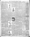 Liverpool Weekly Courier Saturday 14 November 1885 Page 3