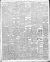 Liverpool Weekly Courier Saturday 14 November 1885 Page 5