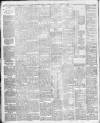 Liverpool Weekly Courier Saturday 14 November 1885 Page 6