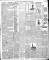 Liverpool Weekly Courier Saturday 12 December 1885 Page 3