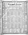 Liverpool Weekly Courier Saturday 12 December 1885 Page 9