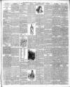 Liverpool Weekly Courier Saturday 02 January 1886 Page 3