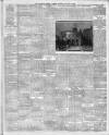 Liverpool Weekly Courier Saturday 02 January 1886 Page 5