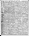 Liverpool Weekly Courier Saturday 02 January 1886 Page 6
