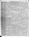 Liverpool Weekly Courier Saturday 09 January 1886 Page 8