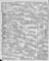 Liverpool Weekly Courier Saturday 16 January 1886 Page 6