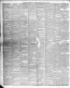 Liverpool Weekly Courier Saturday 16 January 1886 Page 8