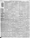 Liverpool Weekly Courier Saturday 30 January 1886 Page 4