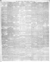 Liverpool Weekly Courier Saturday 30 January 1886 Page 7