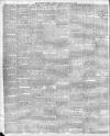 Liverpool Weekly Courier Saturday 30 January 1886 Page 8