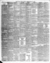 Liverpool Weekly Courier Saturday 20 February 1886 Page 2