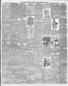 Liverpool Weekly Courier Saturday 20 February 1886 Page 3